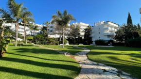 Marbella Real 360